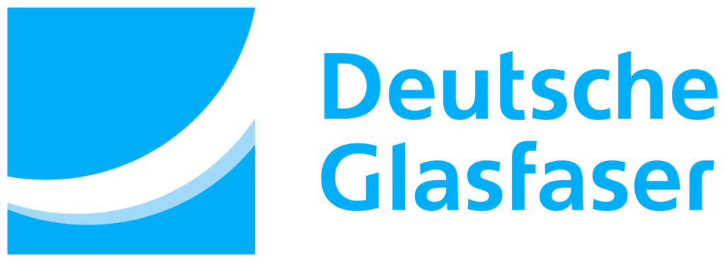 2000px-Deutsche_Glasfaser_logo.svg - Kopie