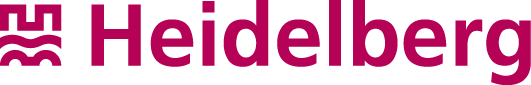 Stadt_Heidelberg_2016_Logo