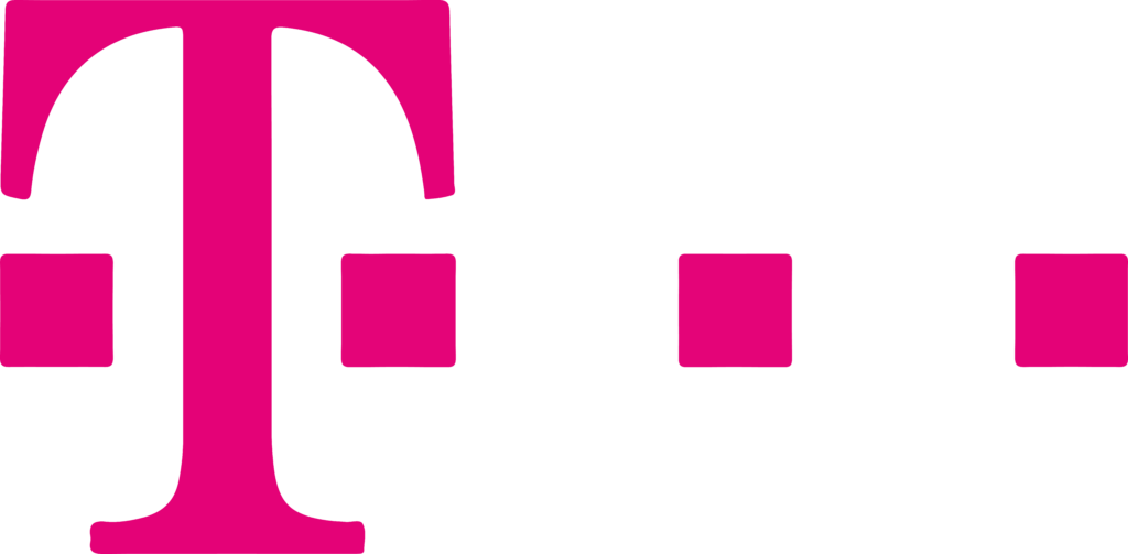 deutsche-telekom-logo-600x353