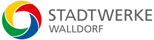 stadtwerke-walldorf-logo